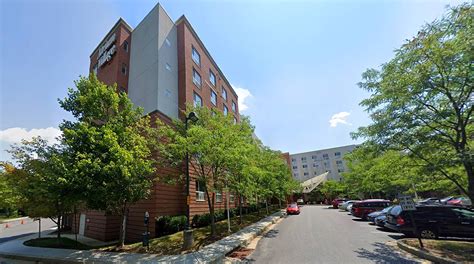 atrium village|atrium village maryland.